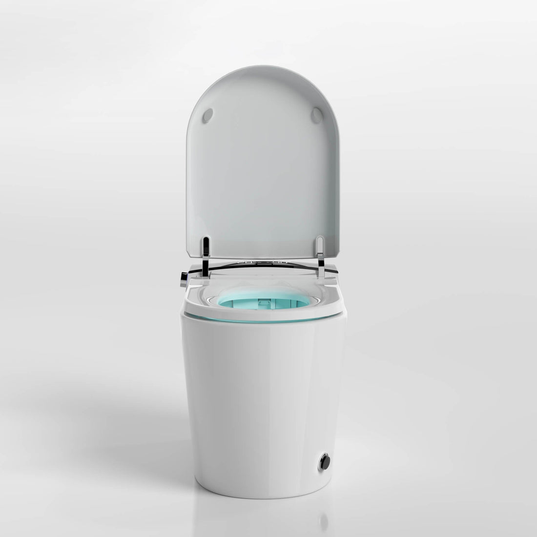Do Smart Toilets Increase Property Value? A Guide for Renovators