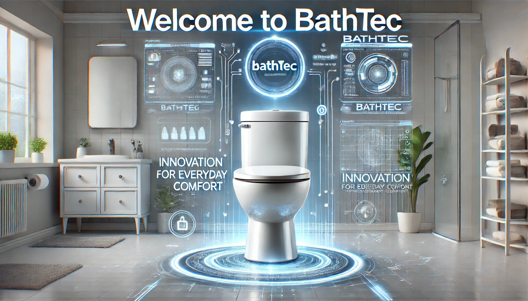 How Much Does It Cost to Install a Smart Toilet?