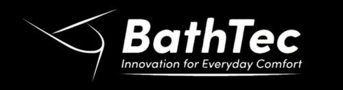 footer-logo
