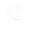 policy-image