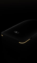 Bathtec U7 – Premium Flagship Smart Toilet with Integrated Cleaning Bar System