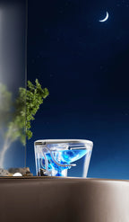 Bathtec U7 – Premium Flagship Smart Toilet with Integrated Cleaning Bar System